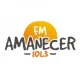 FM Amanecer