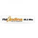 FM Andina 95.3