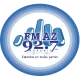 FM AZ - 92.7 Rosario