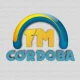 FM Córdoba
