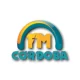 FM Córdoba
