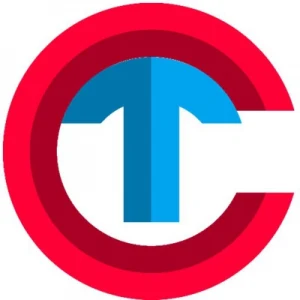 FM Cable A Tierra 95.7 MHZ