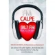 Fm Calpe