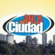 FM Ciudad Paraná 99.5 Mhz