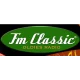 FM Classic
