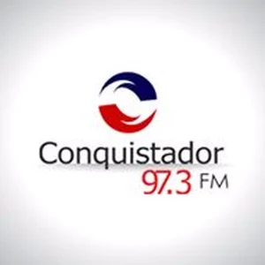 FM Conquistador