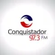 FM Conquistador