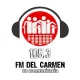 FM Del Carmen