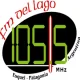 Fm Del Lago