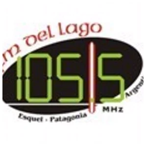 FM Del Lago