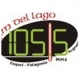 FM Del Lago