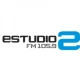 FM Estudio 2