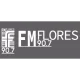 FM Flores