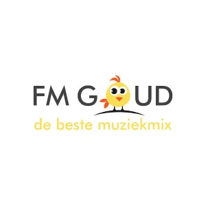 FM Goud