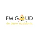 FM Goud