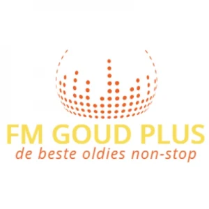 FM Goud Plus