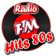 Fm Hits 80s