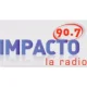 FM Impacto