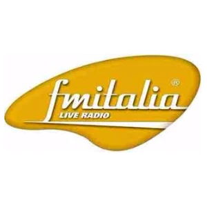 FM Italia