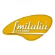 FM ITALIA