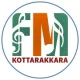 FM Kottarakkara