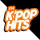 FM KPOP HITS