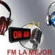 FM LA MEJOR