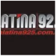 Fm Latina 92.5