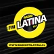 Radio FM Latina Chile
