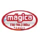 FM Magica
