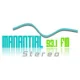 FM Manantial