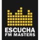 FM Masters 101.3