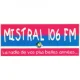 fm Mistral