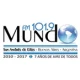 FM Mundo 101.9 mhz