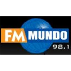 FM Mundo