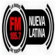 FM Nueva Latina