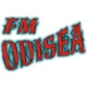 FM Odisea