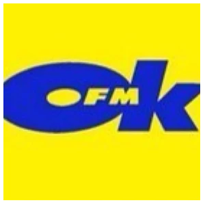 FM  OK  Quillota - La Calera