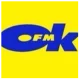 FM  OK  Quillota - La Calera