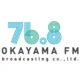 FM Okayama