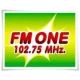 FM ONE