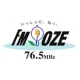 FM OZE