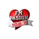 FM PASION