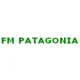 FM Patagonia