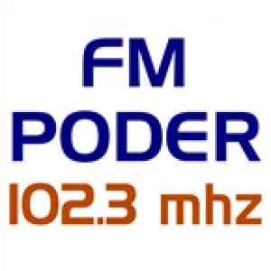 FM Poder