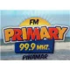 FM Primary
