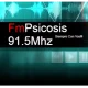 FM Psicosis Disco