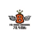 FM Radio Baribari