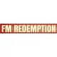 FM Redención