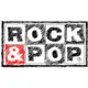 FM Rescate Rock & Pop